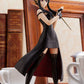Spy x Family Pop Up Parade PVC Statue Yor Forger 17 cm