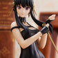 Spy x Family Pop Up Parade PVC Statue Yor Forger 17 cm