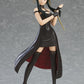 Spy x Family Pop Up Parade PVC Statue Yor Forger 17 cm