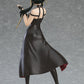 Spy x Family Pop Up Parade PVC Statue Yor Forger 17 cm