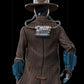 Star Wars Book of Boba Fett BDS Art Scale Statue 1/10 Cad Bane 22 cm