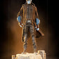 Star Wars Book of Boba Fett BDS Art Scale Statue 1/10 Cad Bane 22 cm