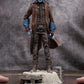 Star Wars Book of Boba Fett BDS Art Scale Statue 1/10 Cad Bane 22 cm