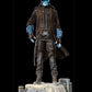 Star Wars Book of Boba Fett BDS Art Scale Statue 1/10 Cad Bane 22 cm