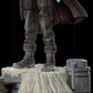 Star Wars Book of Boba Fett BDS Art Scale Statue 1/10 Cad Bane 22 cm