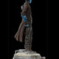 Star Wars Book of Boba Fett BDS Art Scale Statue 1/10 Cad Bane 22 cm