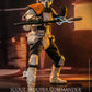 Star Wars: Jedi Survivor Videogame Masterpiece Action Figure 1/6 Scout Trooper Commander 30 cm