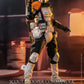 Star Wars: Jedi Survivor Videogame Masterpiece Action Figure 1/6 Scout Trooper Commander 30 cm