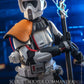 Star Wars: Jedi Survivor Videogame Masterpiece Action Figure 1/6 Scout Trooper Commander 30 cm