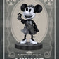 Steamboat Willie Master Craft Statue Minnie 40 cm