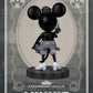 Steamboat Willie Master Craft Statue Minnie 40 cm