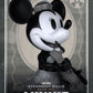 Steamboat Willie Master Craft Statue Minnie 40 cm