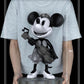 Steamboat Willie Master Craft Statue Minnie 40 cm