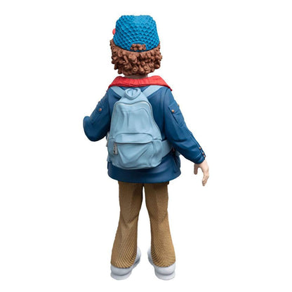 Stranger Things Mini Epics Vinylfigur Dustin Henderson (Staffel 1) 15 cm