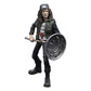 Stranger Things Mini Epics Vinylfigur Eddie Munson Limited Edition 16 cm