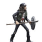 Stranger Things Mini Epics Vinylfigur Eddie Munson Limited Edition 16 cm