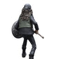 Stranger Things Mini Epics Vinylfigur Eddie Munson Limited Edition 16 cm