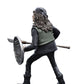 Stranger Things Mini Epics Vinylfigur Eddie Munson Limited Edition 16 cm