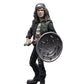 Stranger Things Mini Epics Vinylfigur Eddie Munson Limited Edition 16 cm