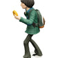 Stranger Things Mini Epics Vinylfigur Mike the Resourceful Limited Edition 14 cm
