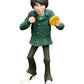 Stranger Things Mini Epics Vinylfigur Mike the Resourceful Limited Edition 14 cm