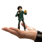 Stranger Things Mini Epics Vinylfigur Mike the Resourceful Limited Edition 14 cm