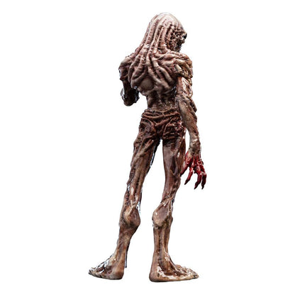 Stranger Things Mini Epics Vinylfigur Vecna ​​​​(Staffel 4) 17 cm