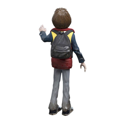Stranger Things Mini Epics Vinylfigur Will Byers (Staffel 1) 14 cm