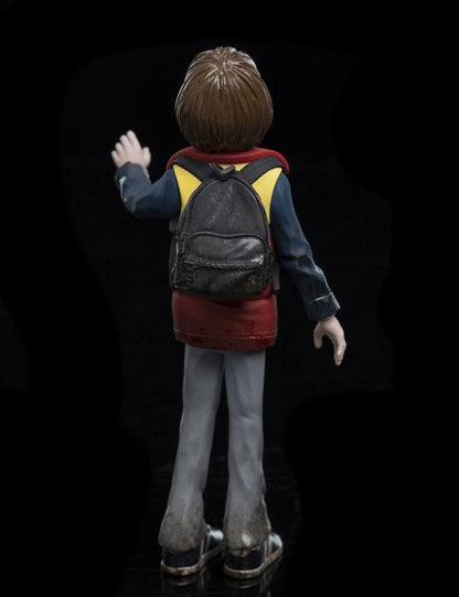 Stranger Things Mini Epics Vinylfigur Will Byers (Staffel 1) 14 cm