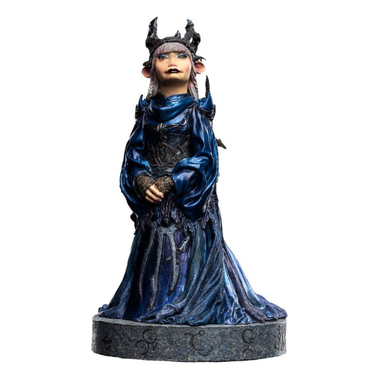 The Dark Crystal: Age of Resistance Statue 1/6 Celadon the Gelfling 22 cm