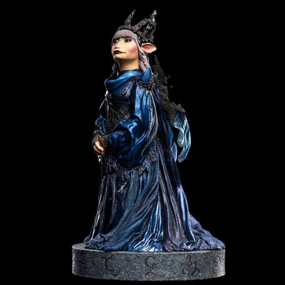 The Dark Crystal: Age of Resistance Statue 1/6 Celadon der Gelfling 22 cm