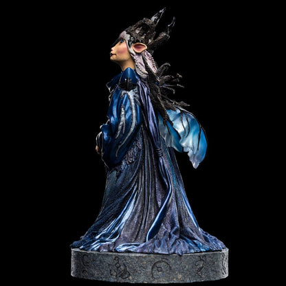 The Dark Crystal: Age of Resistance Statue 1/6 Celadon der Gelfling 22 cm