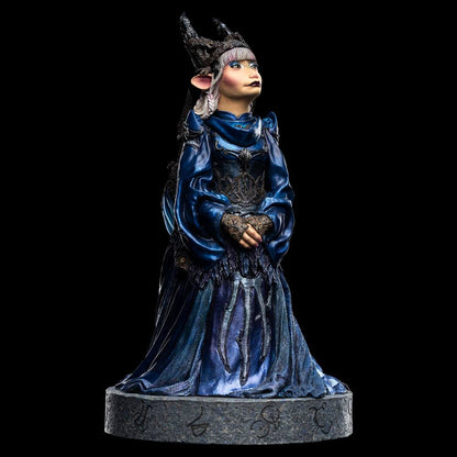 The Dark Crystal: Age of Resistance Statue 1/6 Celadon der Gelfling 22 cm