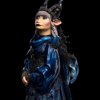 The Dark Crystal: Age of Resistance Statue 1/6 Celadon der Gelfling 22 cm