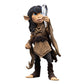 The Dark Crystal Mini Epics Vinylfigur Jen The Gelfling 11 cm