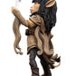 The Dark Crystal Mini Epics Vinylfigur Jen The Gelfling 11 cm