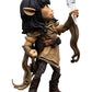 The Dark Crystal Mini Epics Vinylfigur Jen The Gelfling 11 cm