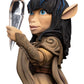The Dark Crystal Mini Epics Vinylfigur Jen The Gelfling 11 cm