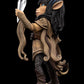 The Dark Crystal Mini Epics Vinylfigur Jen The Gelfling 11 cm