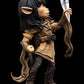 The Dark Crystal Mini Epics Vinylfigur Jen The Gelfling 11 cm