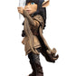 The Dark Crystal Mini Epics Vinylfigur Jen The Gelfling 11 cm