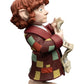 Der Hobbit Mini Epics Vinylfigur Bilbo Baggins 10 cm