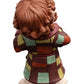 Der Hobbit Mini Epics Vinylfigur Bilbo Baggins 10 cm
