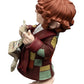 Der Hobbit Mini Epics Vinylfigur Bilbo Baggins 10 cm