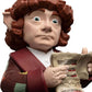 Der Hobbit Mini Epics Vinylfigur Bilbo Baggins 10 cm