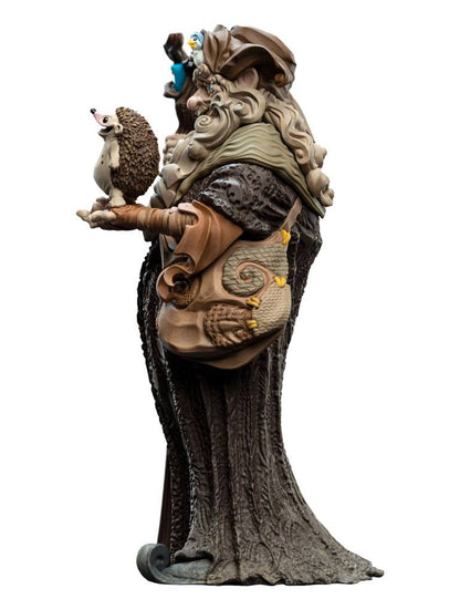 Der Hobbit Mini Epics Vinylfigur Radagast der Braune 16 cm