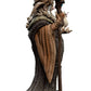 The Hobbit Mini Epics Vinyl Figure Radagast the Brown 16 cm