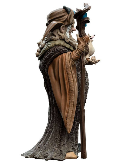 Der Hobbit Mini Epics Vinylfigur Radagast der Braune 16 cm