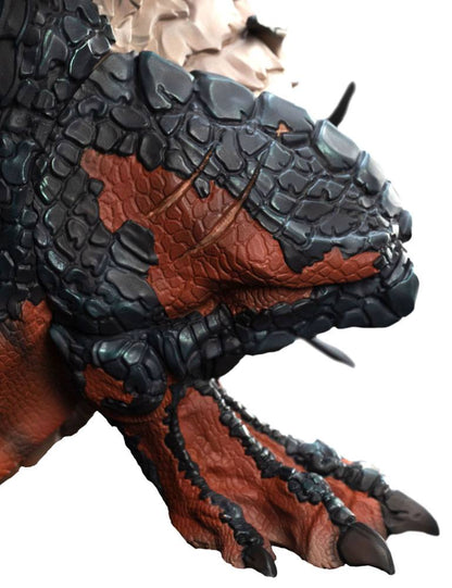Der Hobbit Mini Epics Vinylfigur Smaug 30 cm