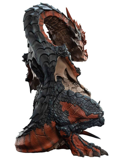 Der Hobbit Mini Epics Vinylfigur Smaug 30 cm